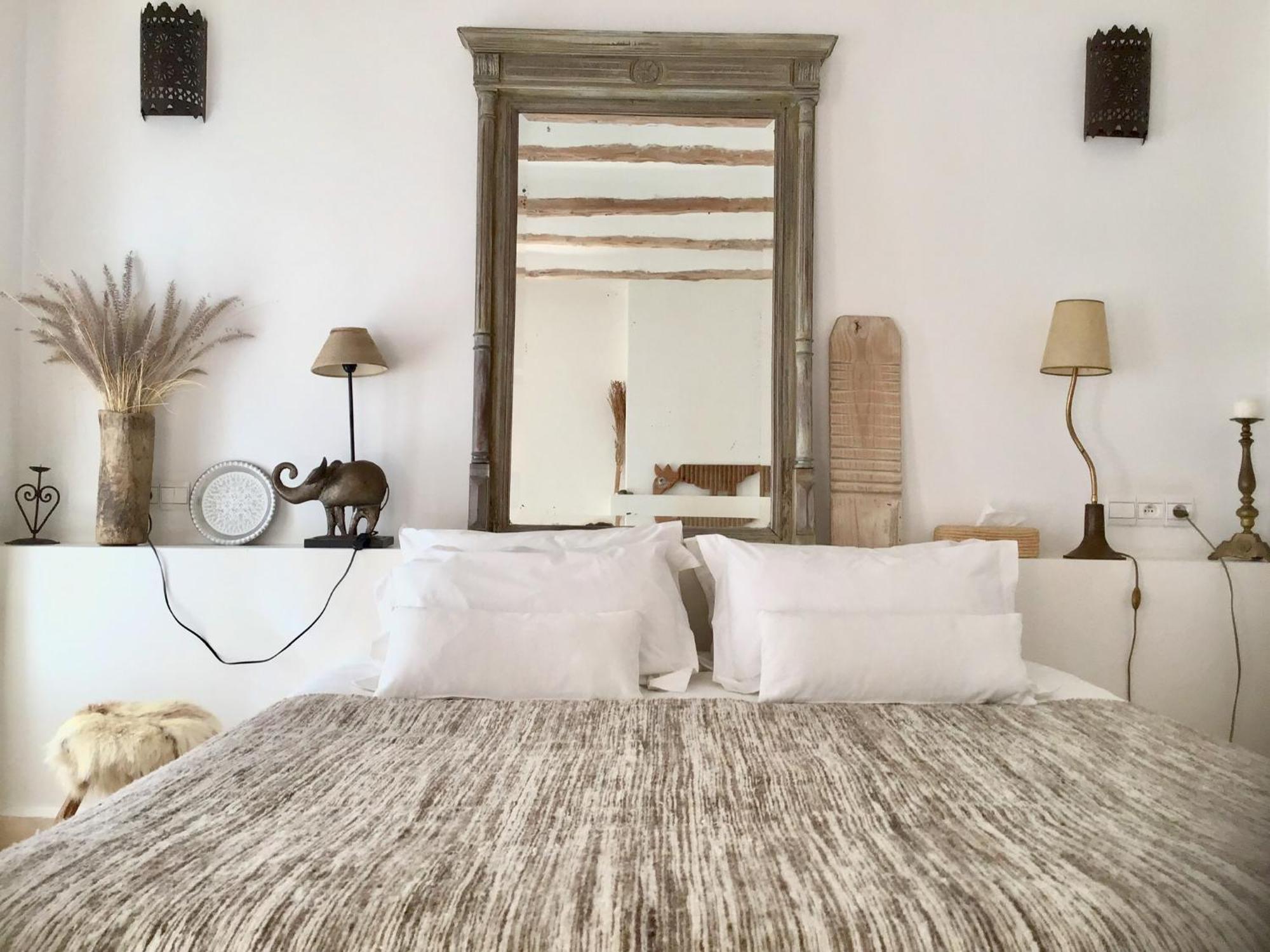 Dar Alya Essaouira Maison Et Table D'Hotes Al Ghar المظهر الخارجي الصورة